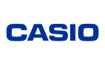 Casio Uhren