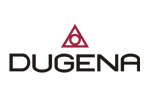 Dugena Uhren