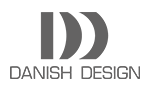 Danish Design Uhren