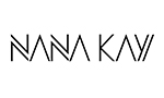 Nana Key