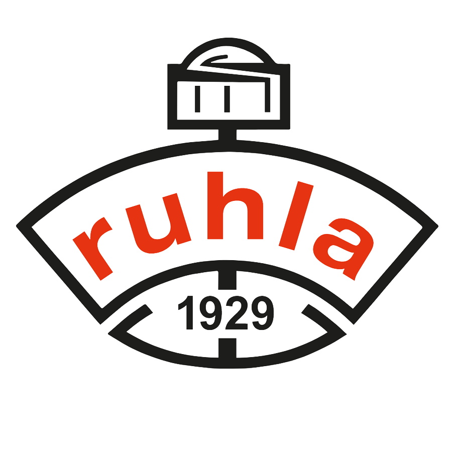 ruhla Uhren